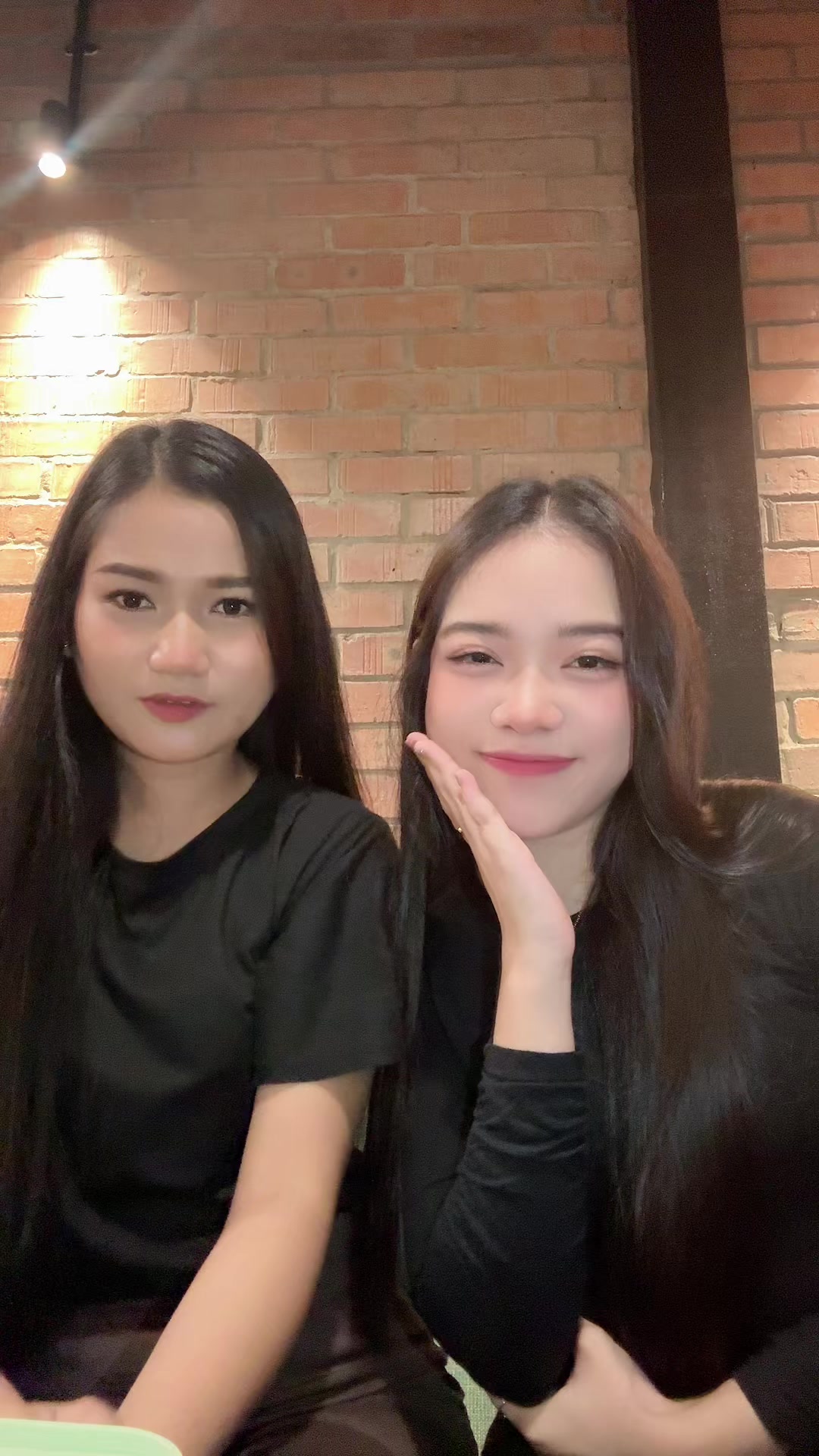 @MayMyatZin(Honey)