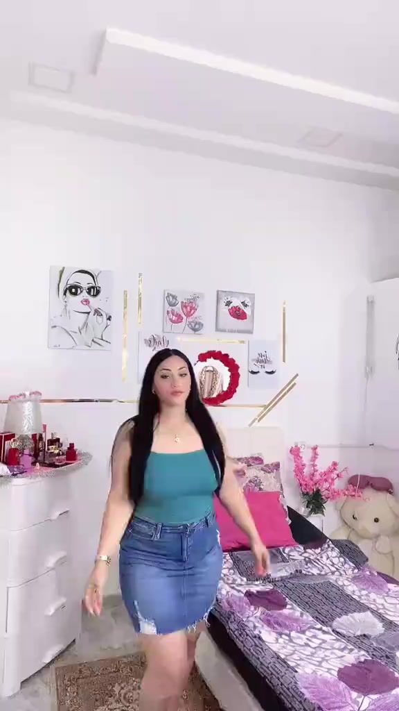 @Sabrina Sabrina45