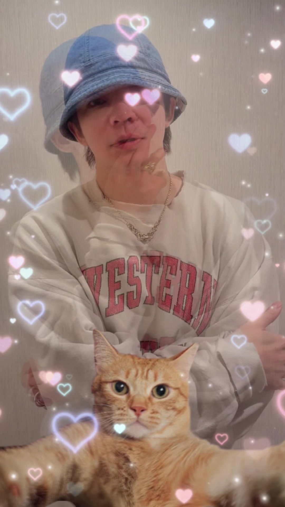 @hi6_s
