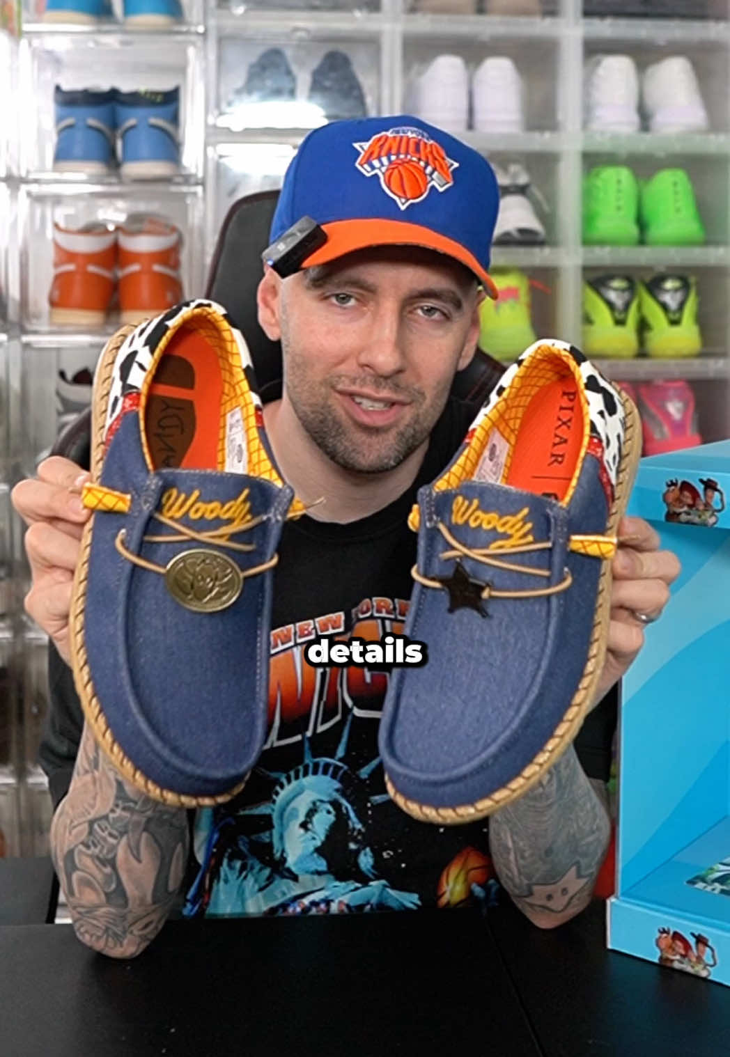 @Bobby Solez