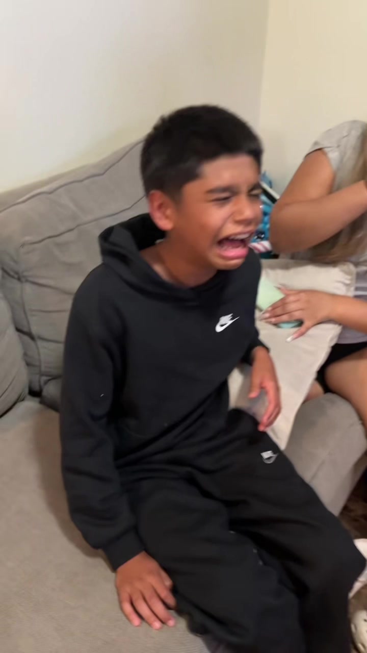 @Chris Navarro