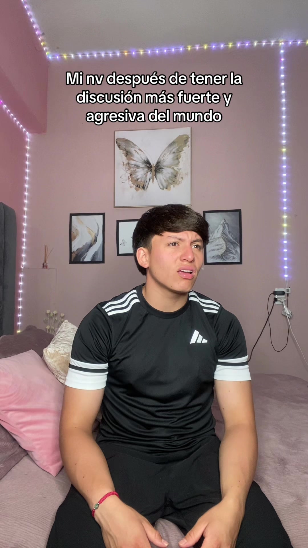 @Angel MJ