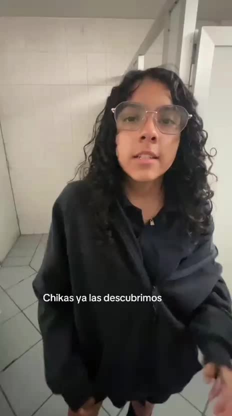 @7moAlokados😜