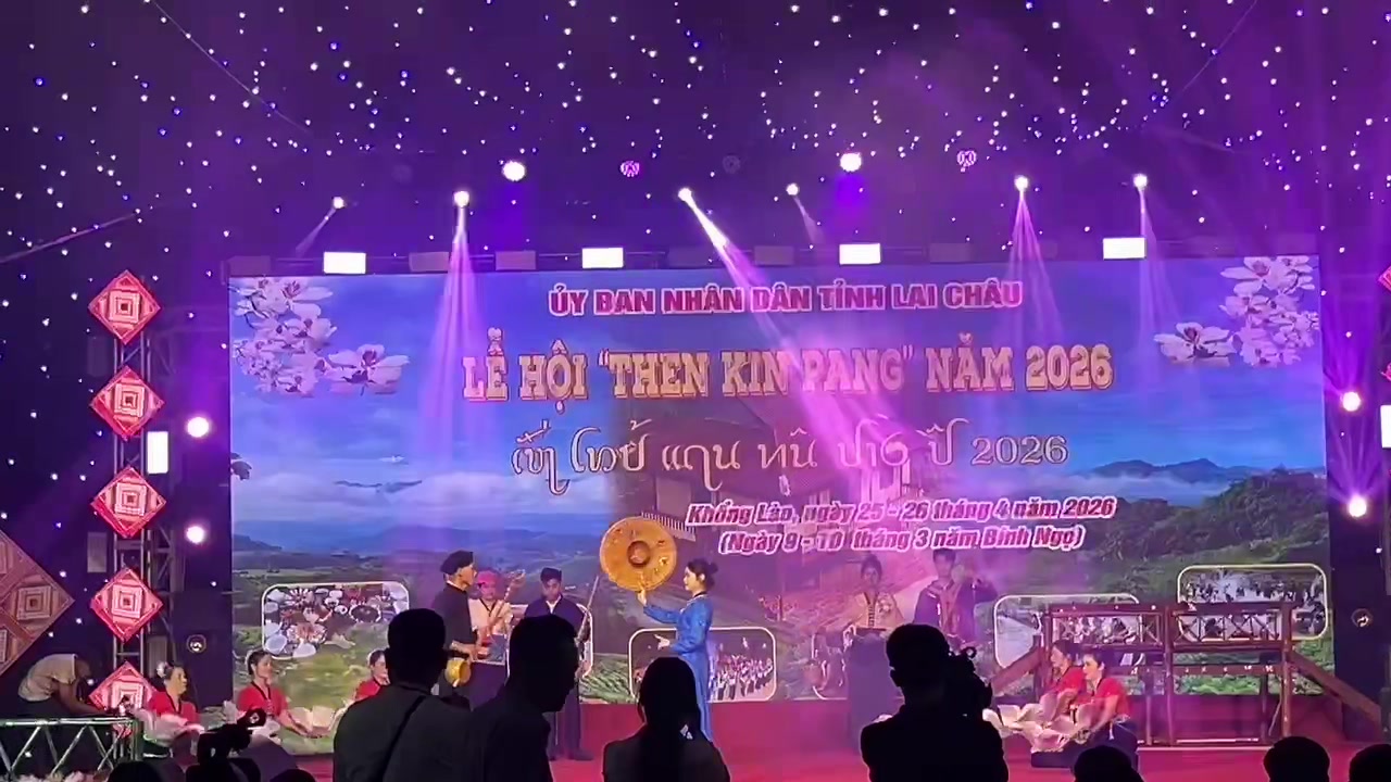 @Kh&aacute;nh thất bại ❤️&zwj;🩹