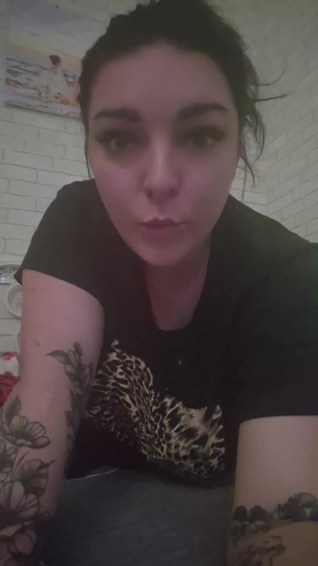 @Анфиска ❤️