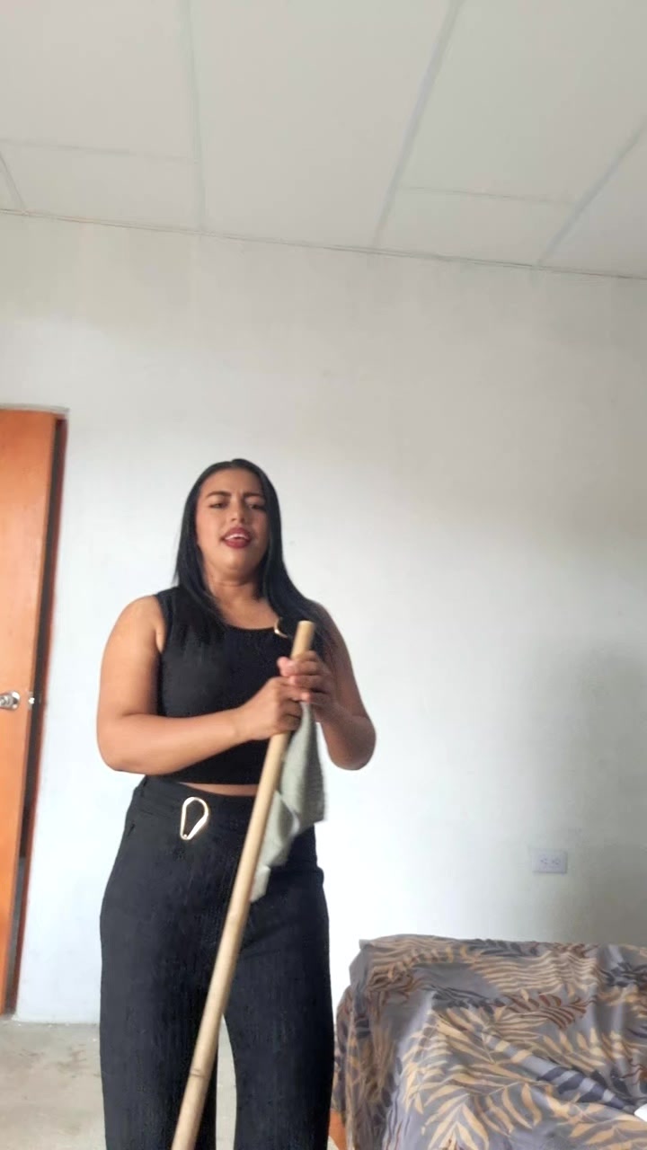 @María Rada