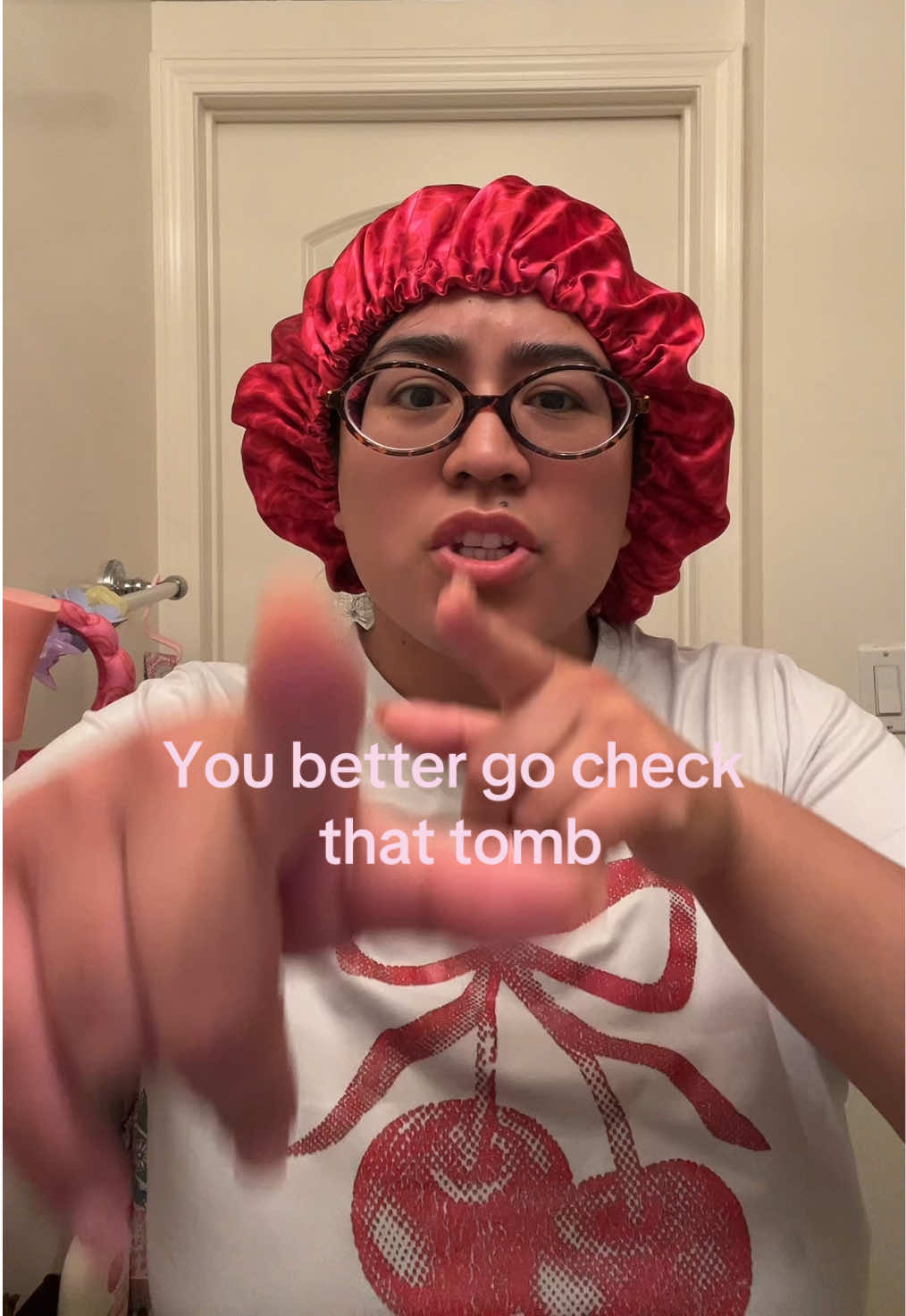 @tommotease777