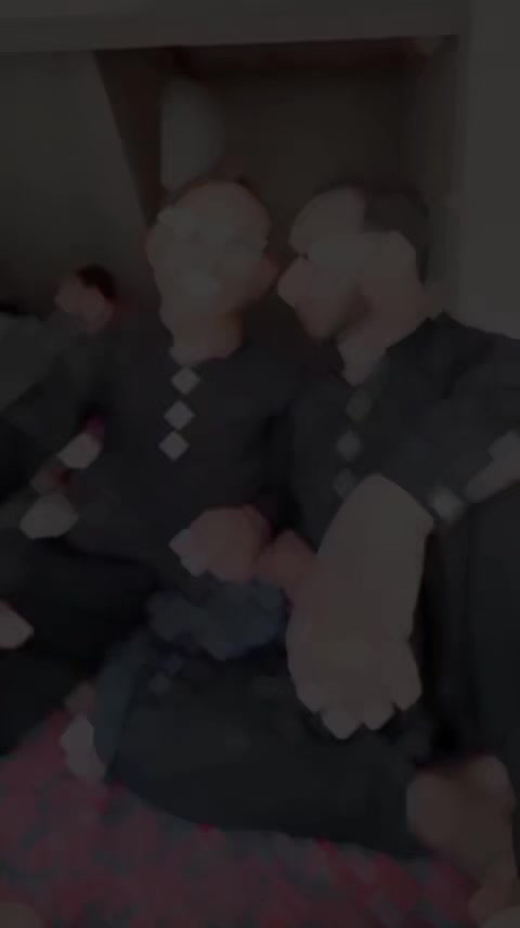 @Imranmerani66