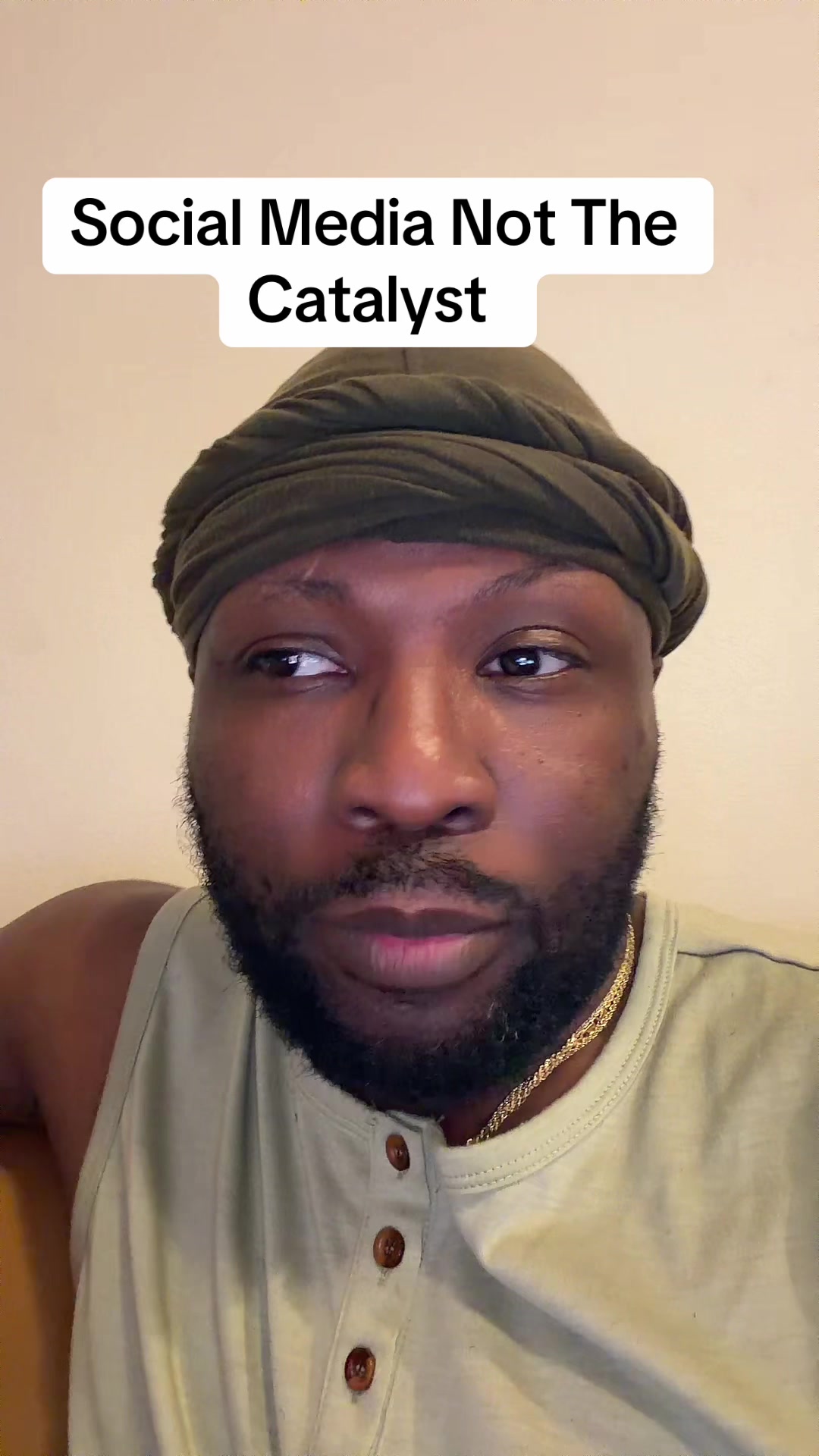 @Jamaal |Dallas Explorer