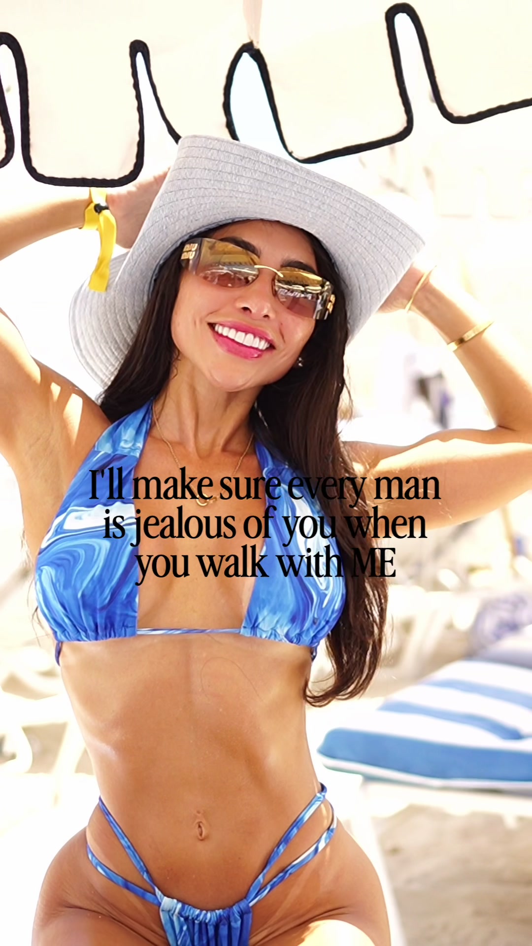 @Alessandra Leon