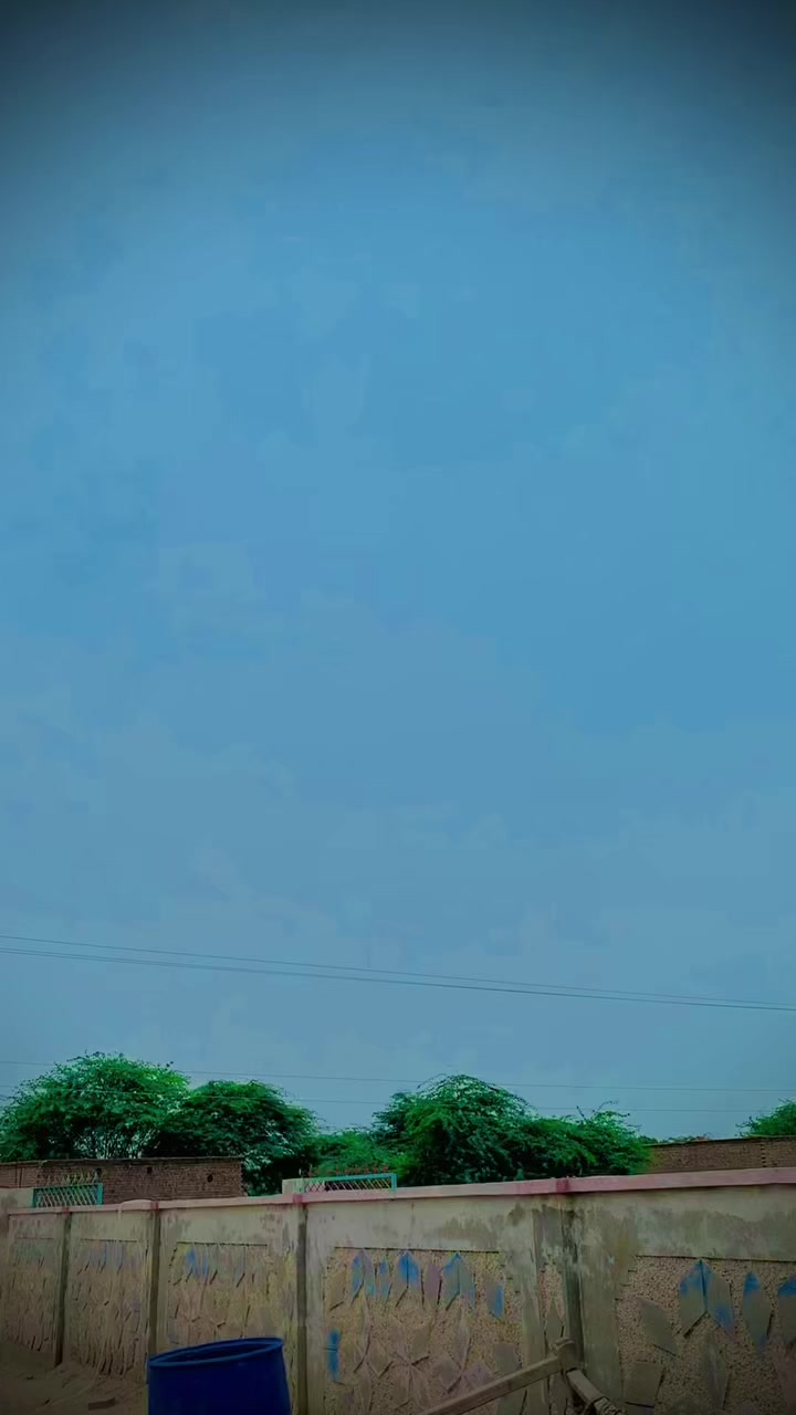 @𝘚𝘜𝘓𝘛𝘈𝘕_46👑