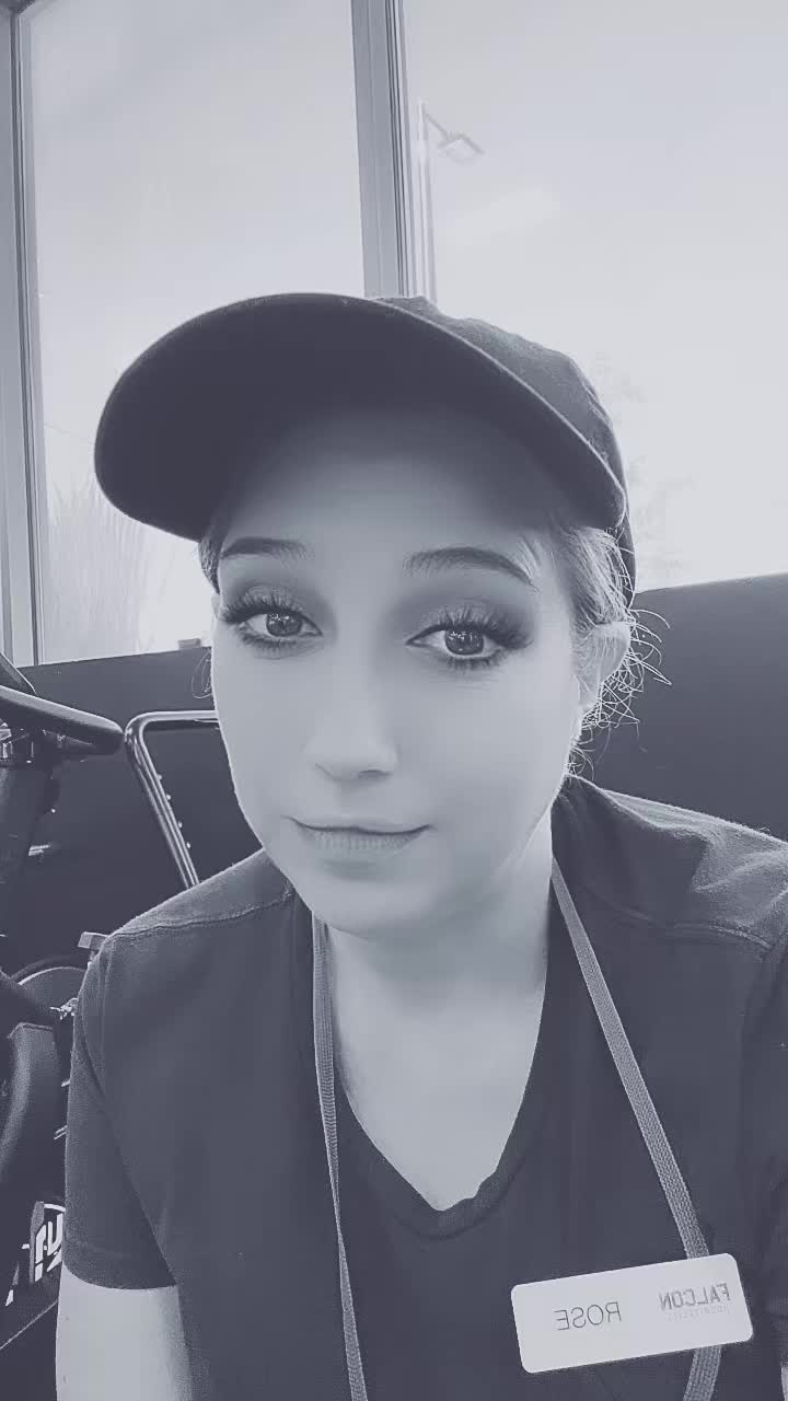 @RandomRosieRants928