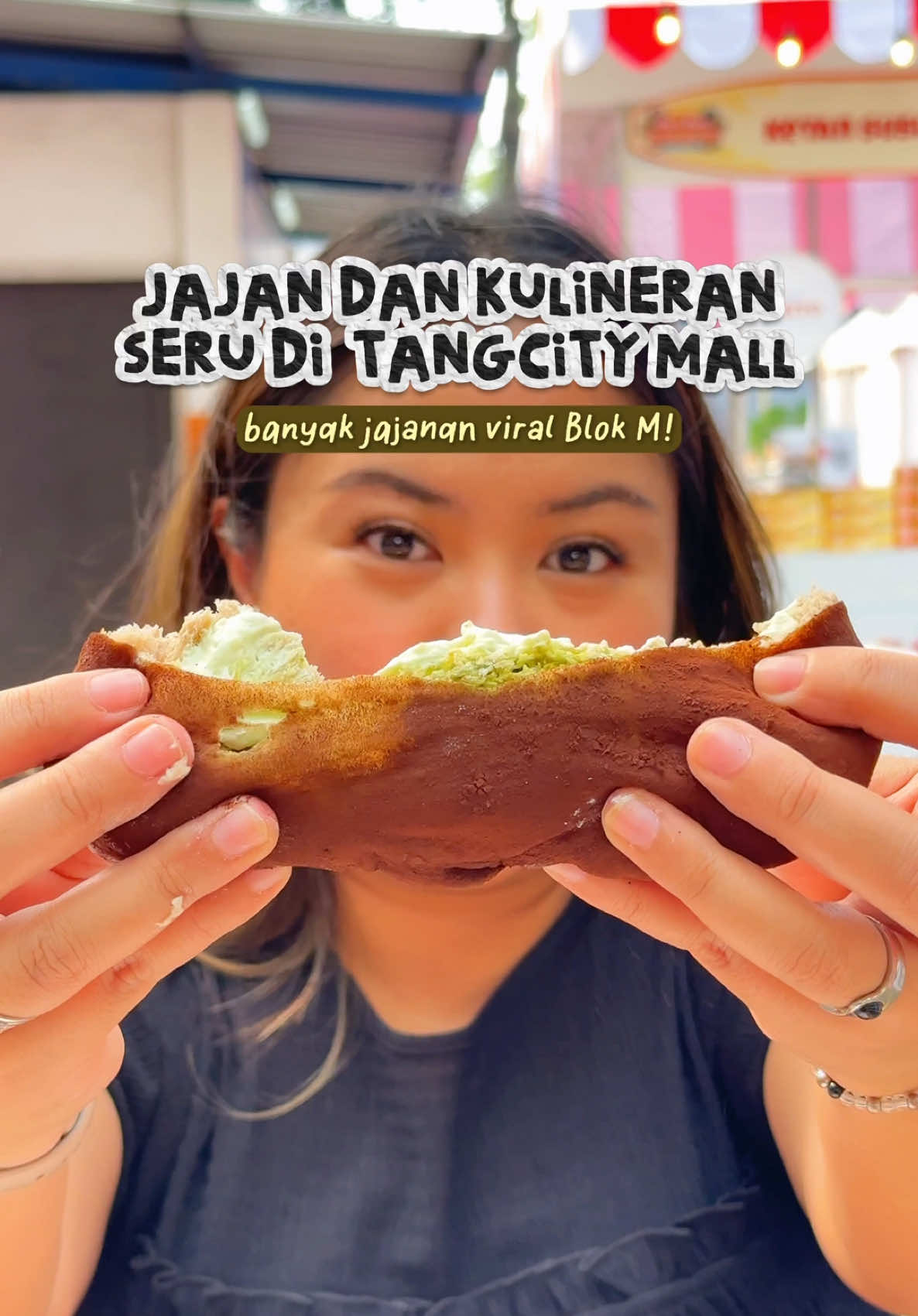 @Kintan & Revy | Suka jalan2 🥳