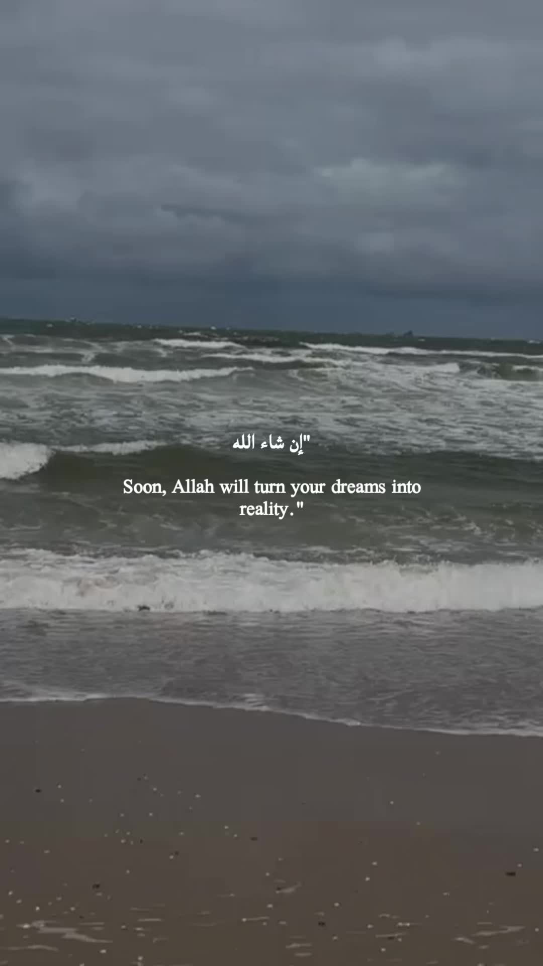 @Emaaa🇵🇰🇩🇪