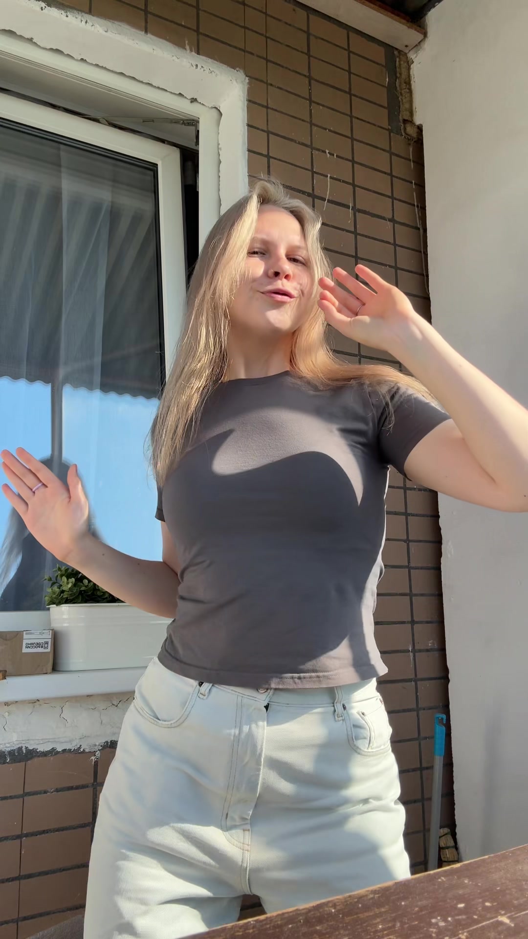 @MamaEva