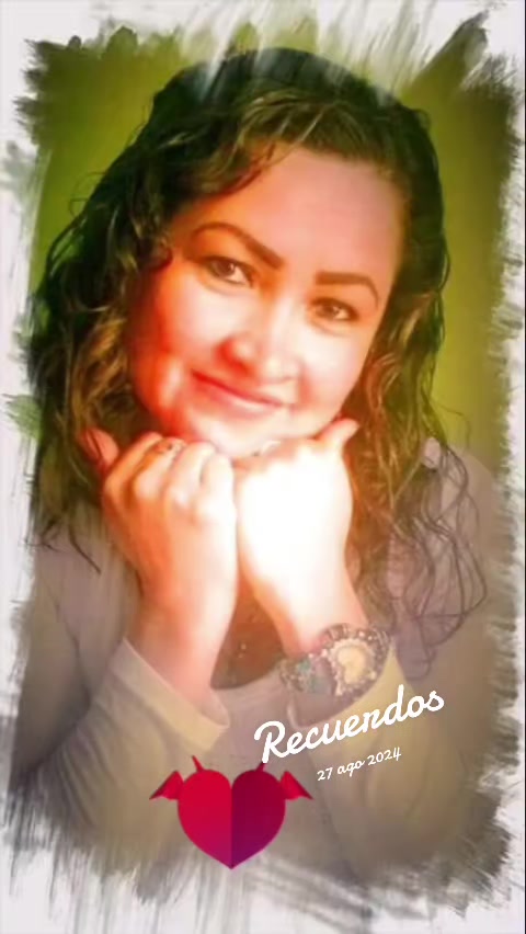@Rosita<3
