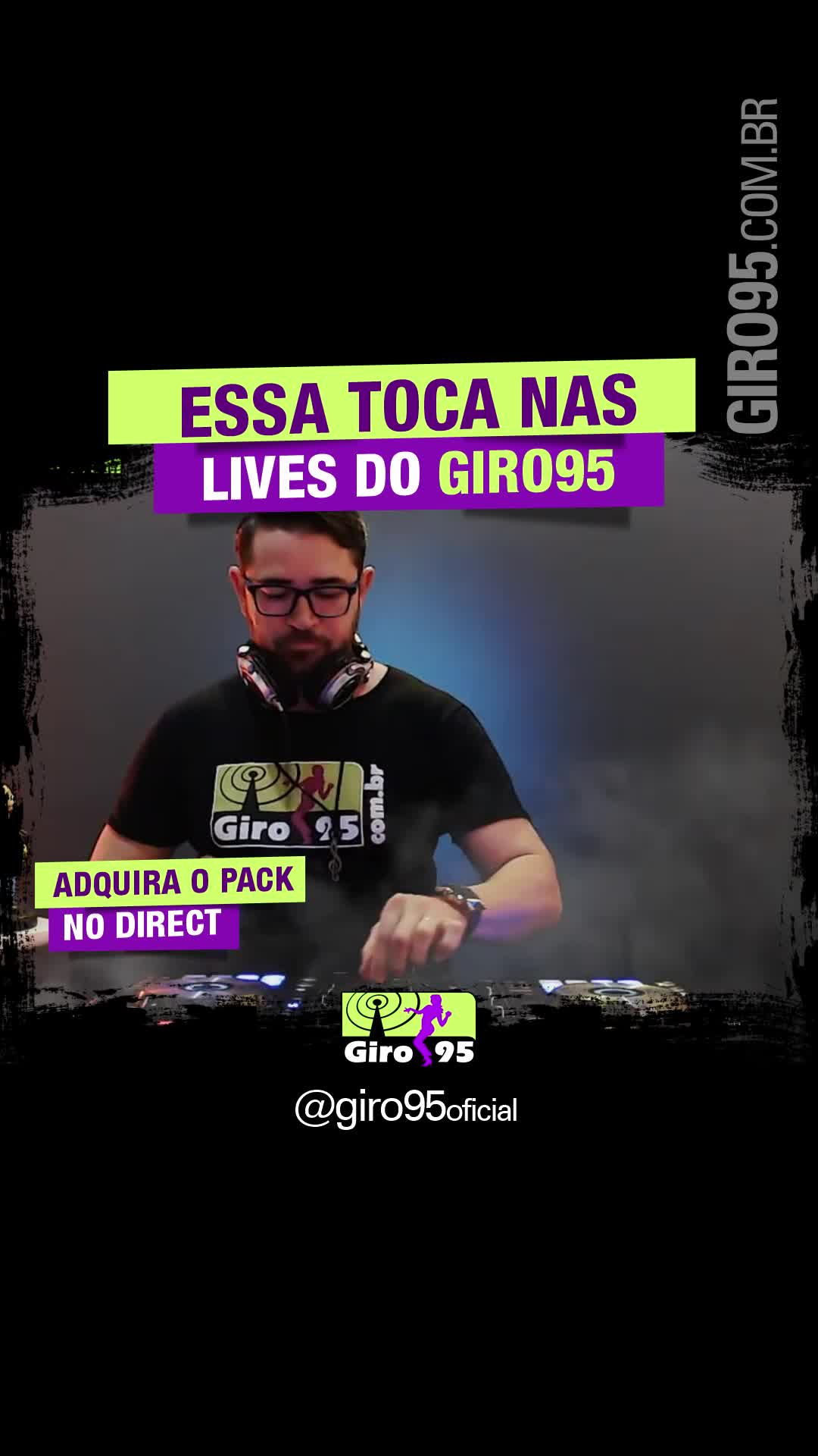 @⭐️GIRO95⭐️