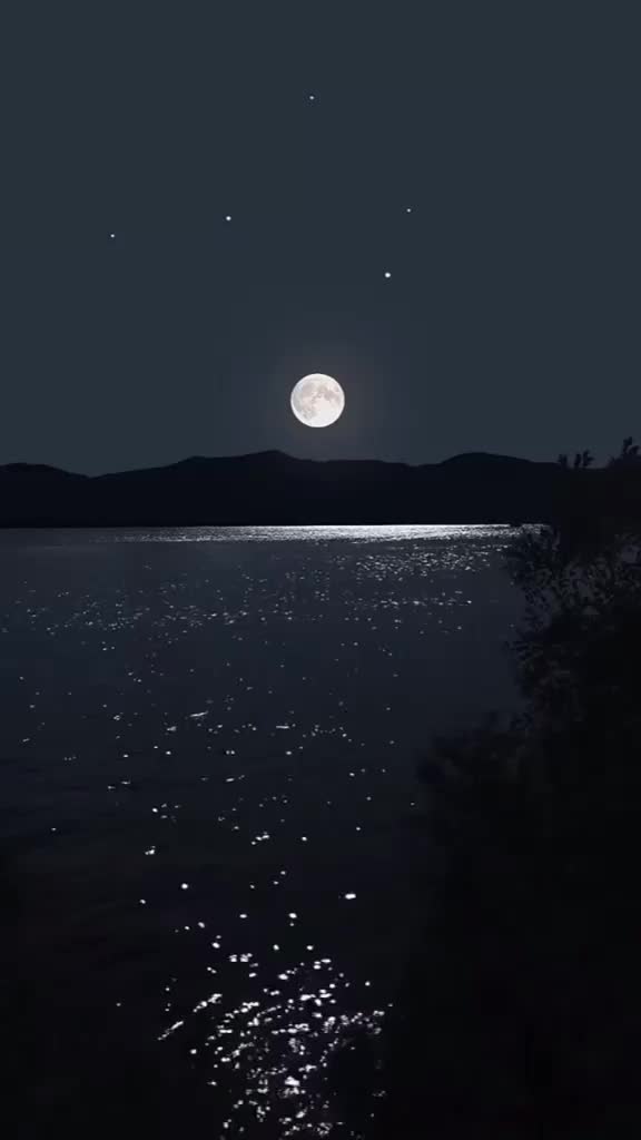@👉Lovely Birt🧛♀️🌹🤟