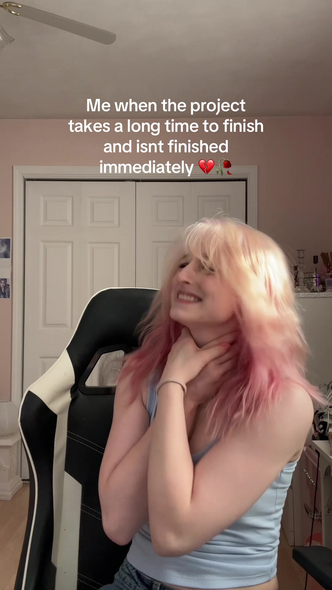 @marstomox