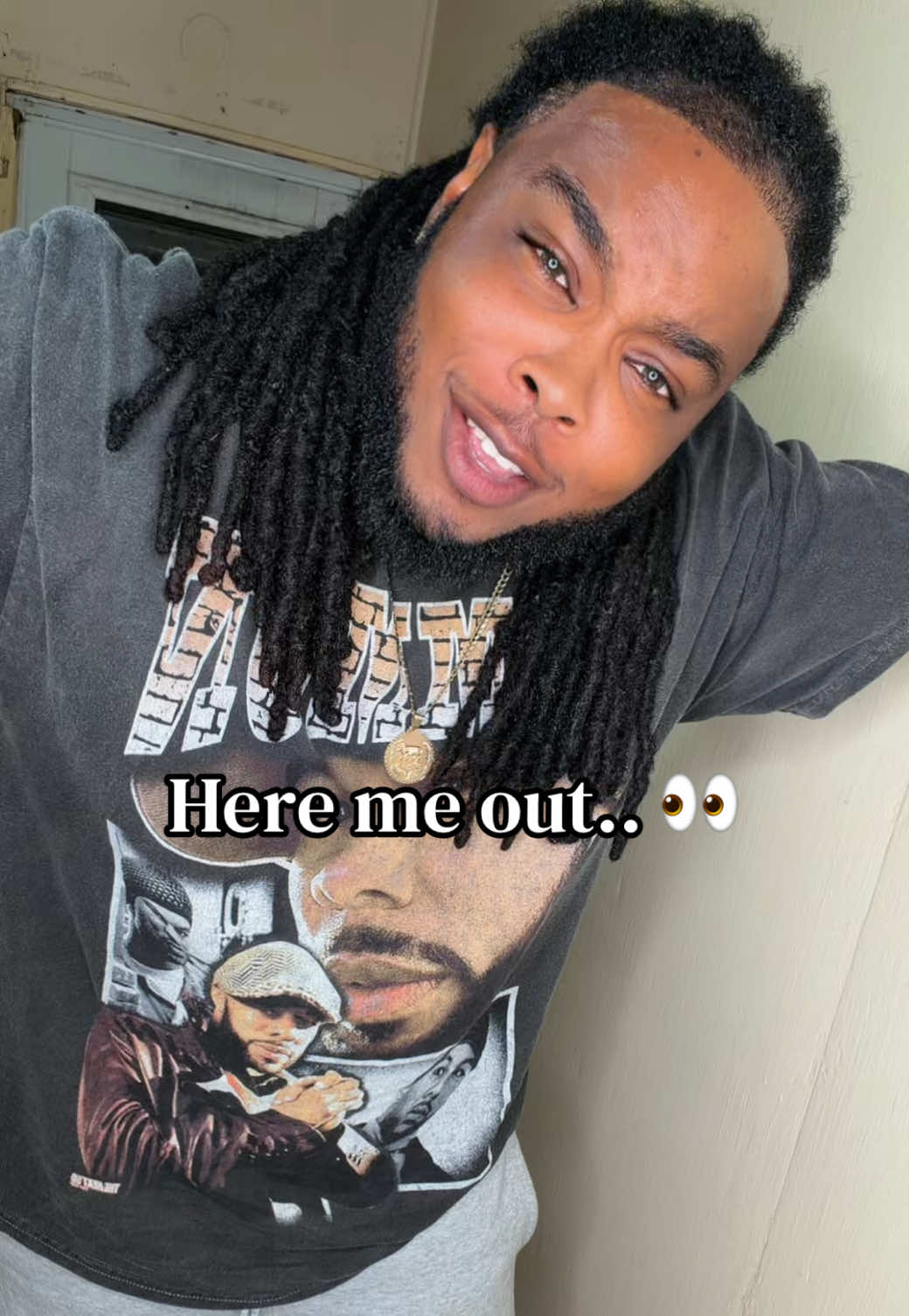 @kingnyko🇻🇮