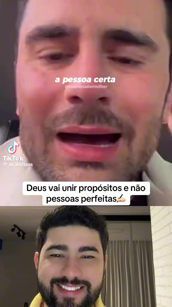 @dani morena