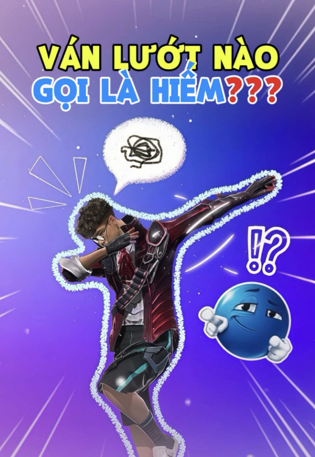 @A Quờ 07