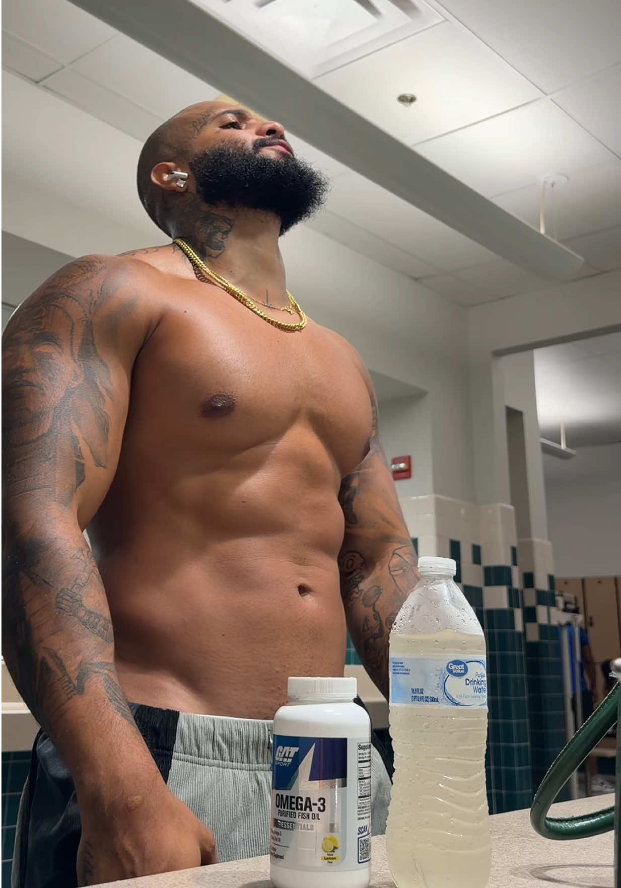 @danovisfitness