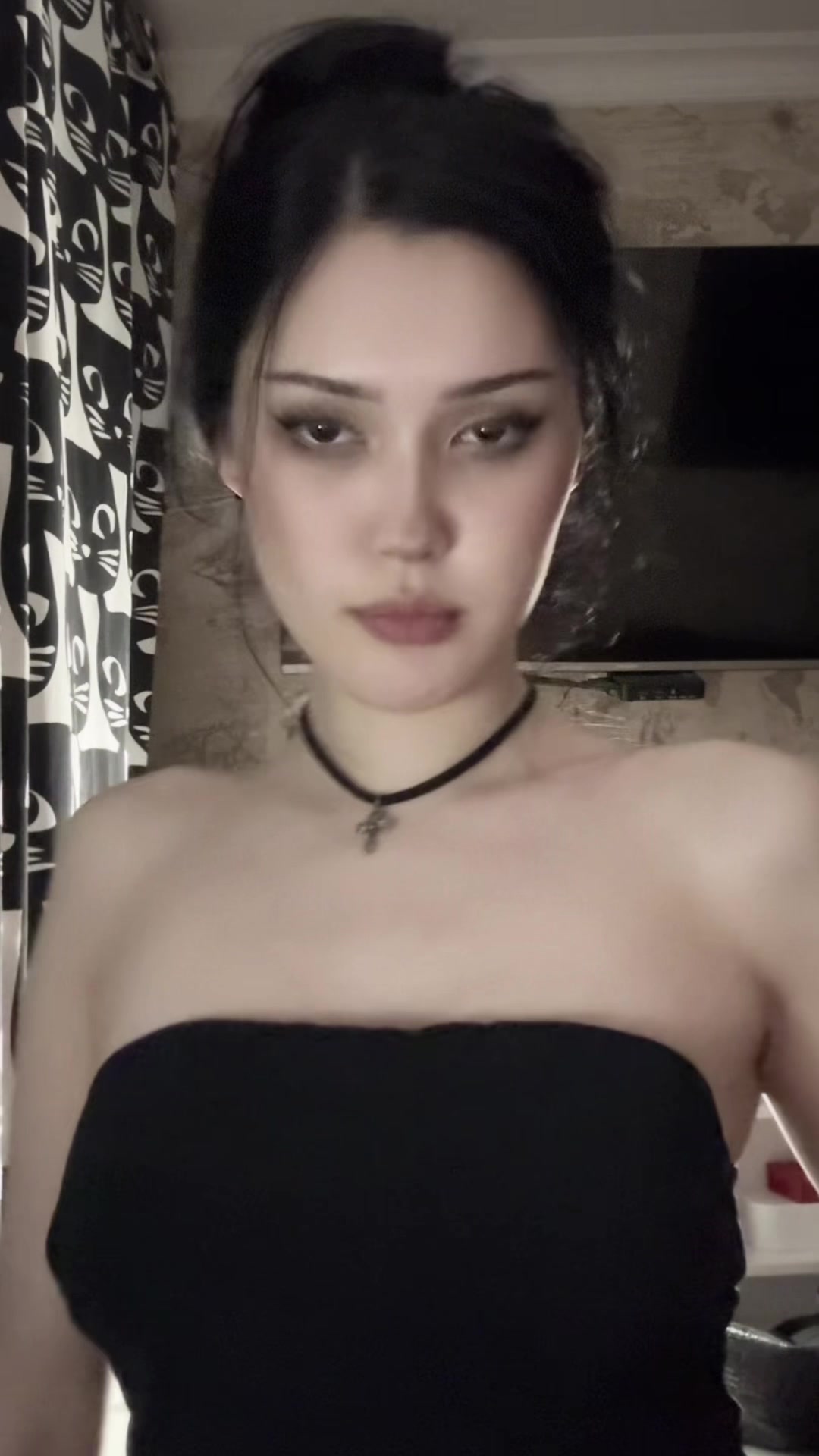 @HARTS