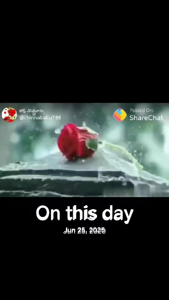 @వేణుగోపాలరెడ్డి