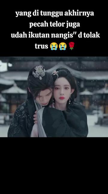 @@CDrAmALoVeLy96