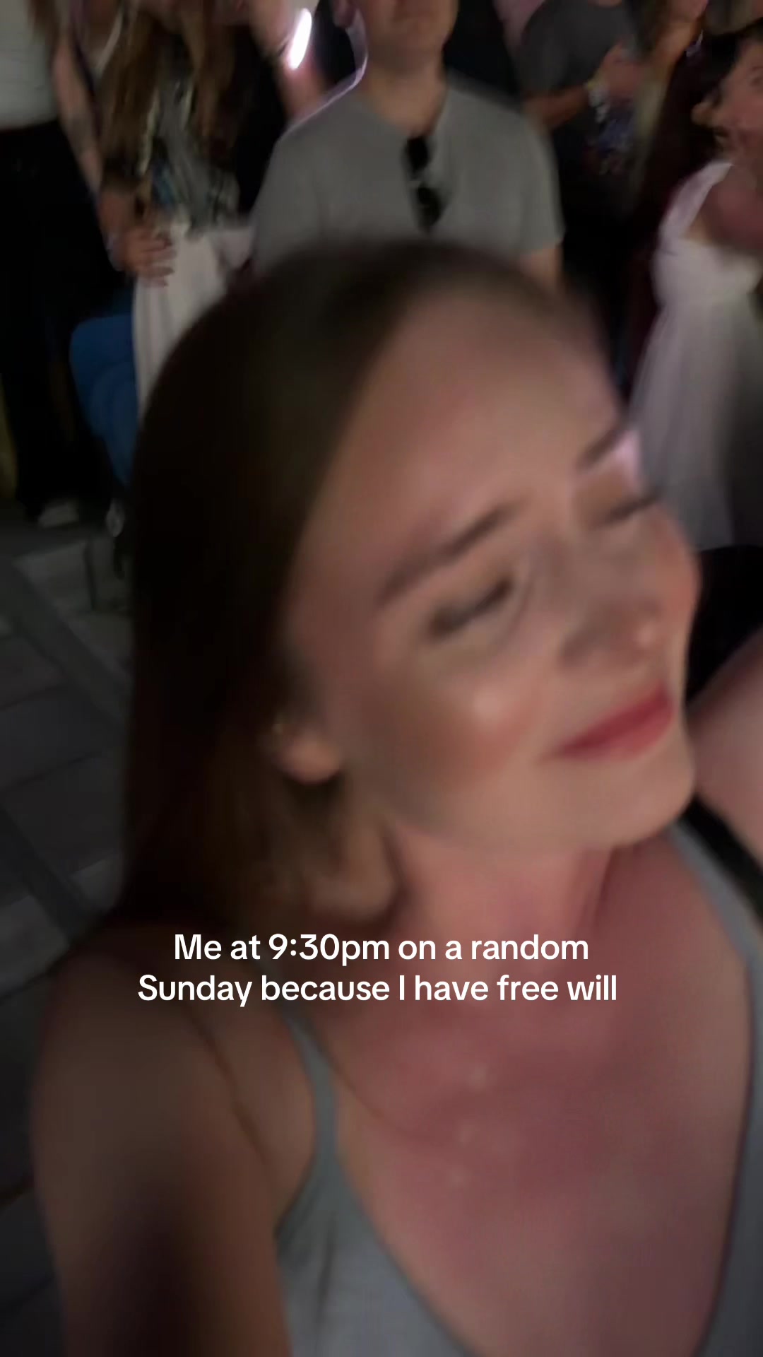@Ashley Simpson