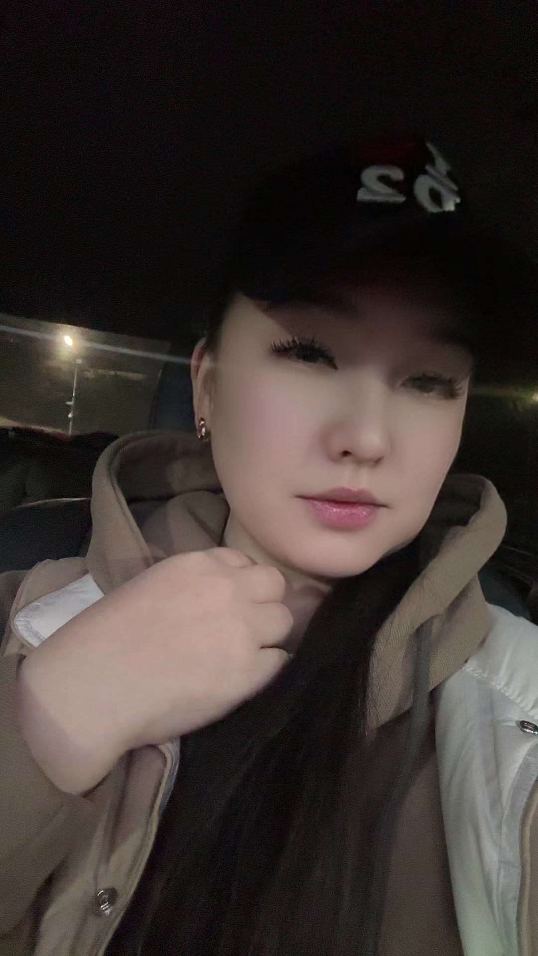 @Bakonya_s