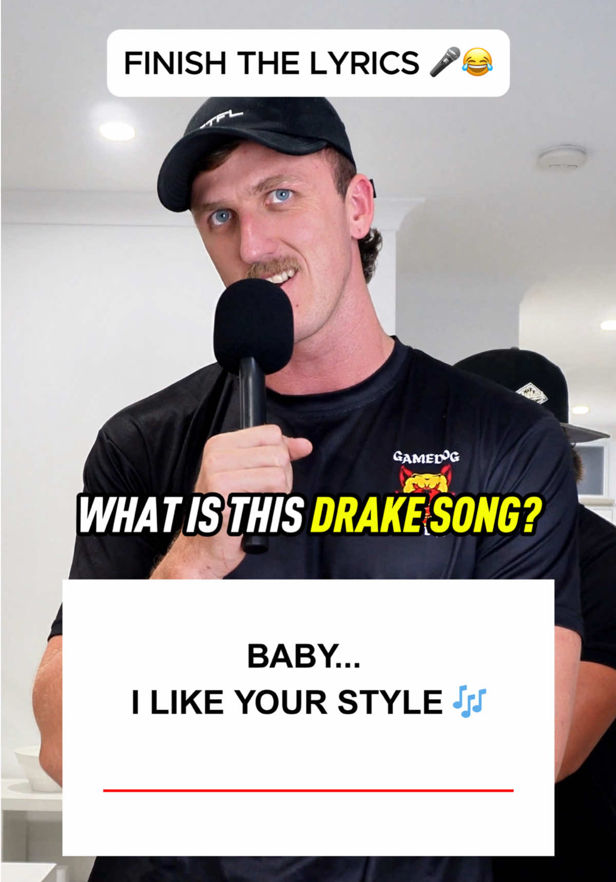 @TTFL