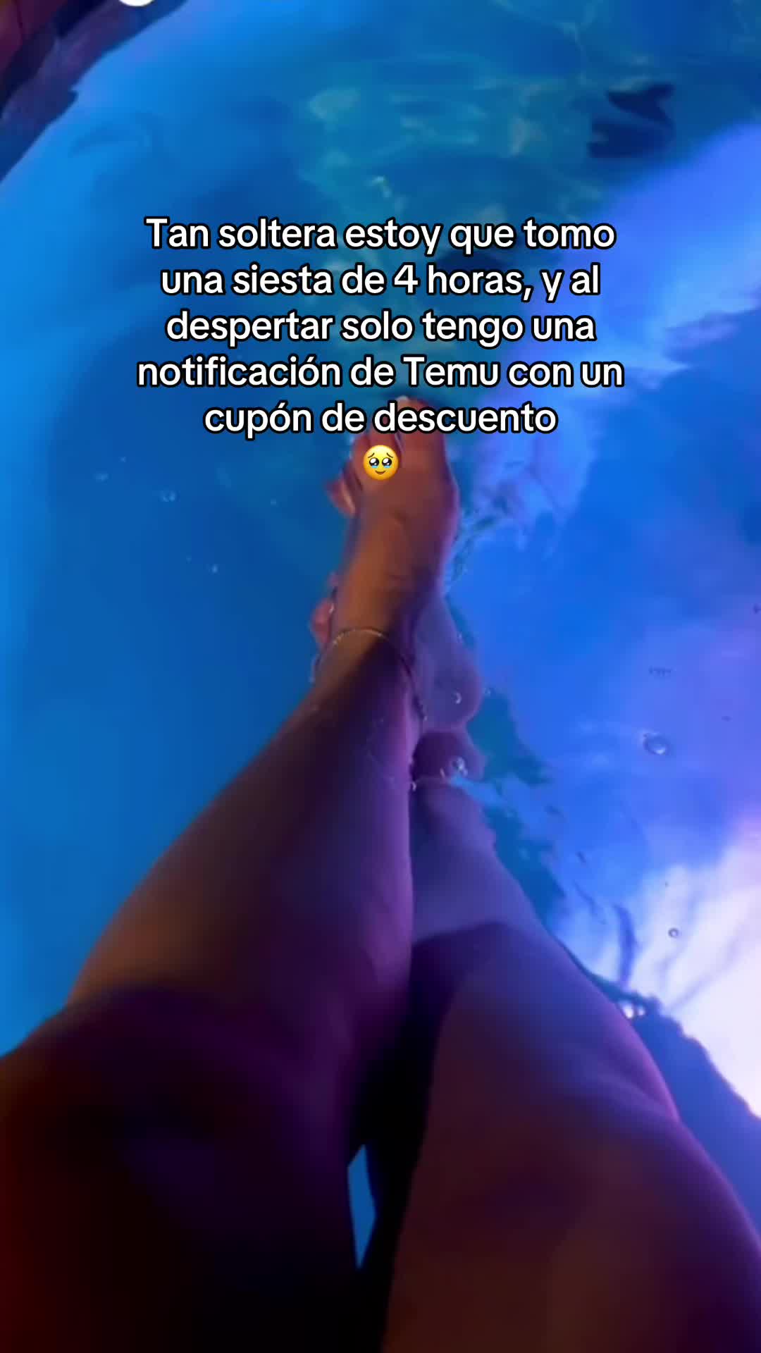 @Yai🌸