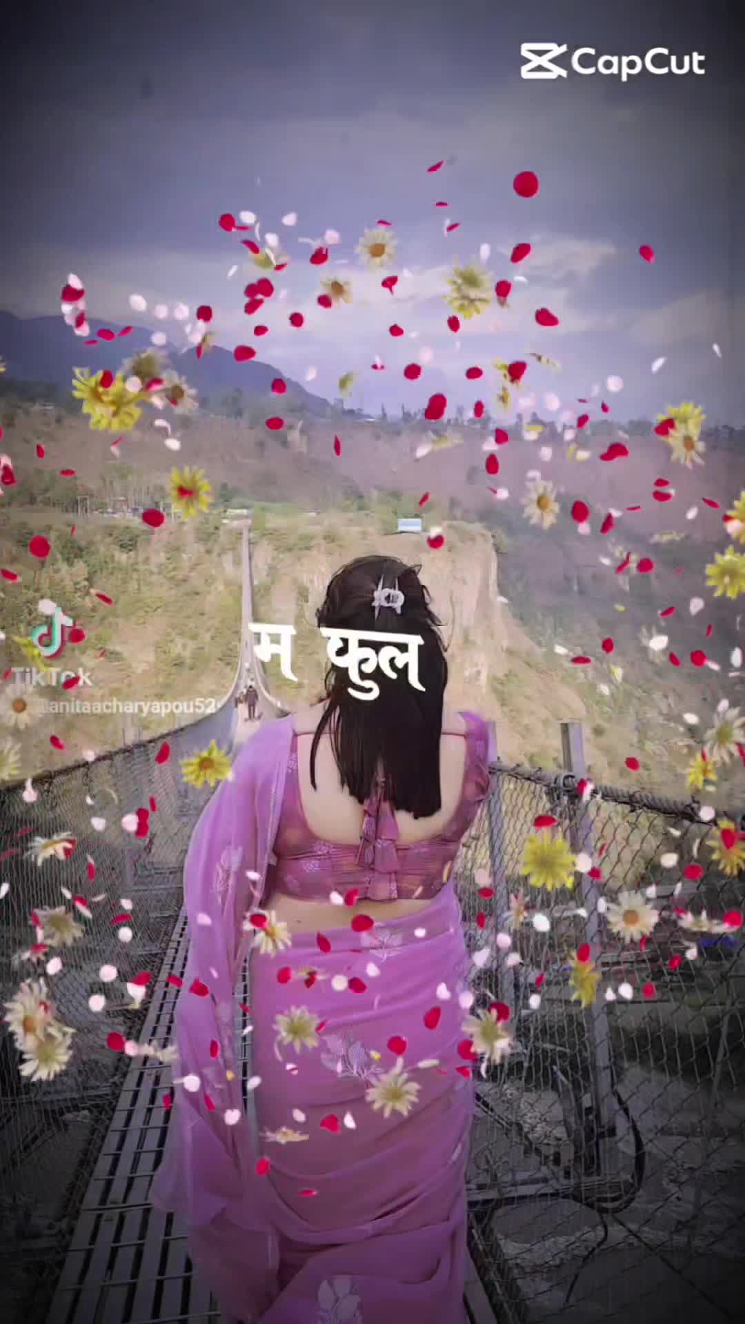 @Anita Acharya