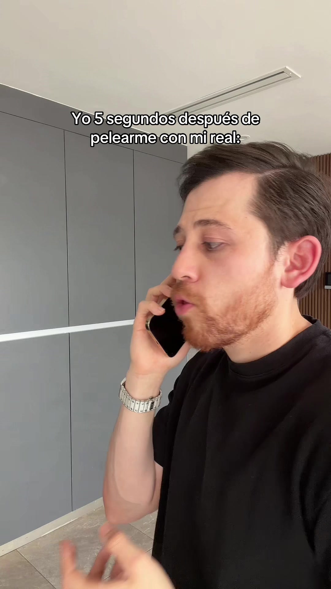 @sisoy