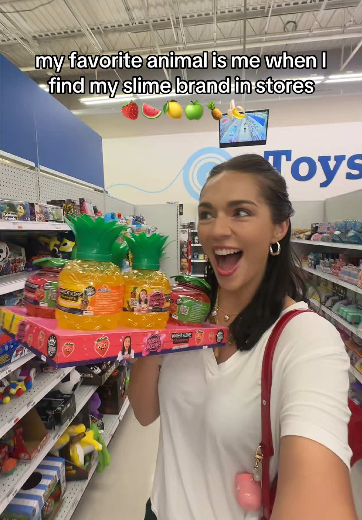 @Nichole Jacklyne