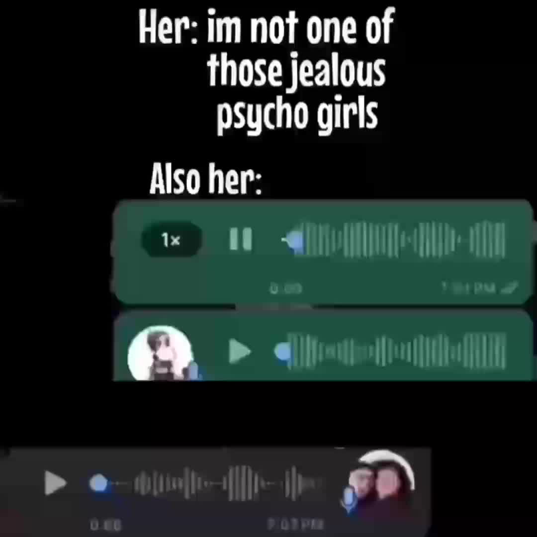 @thisloveisfunny