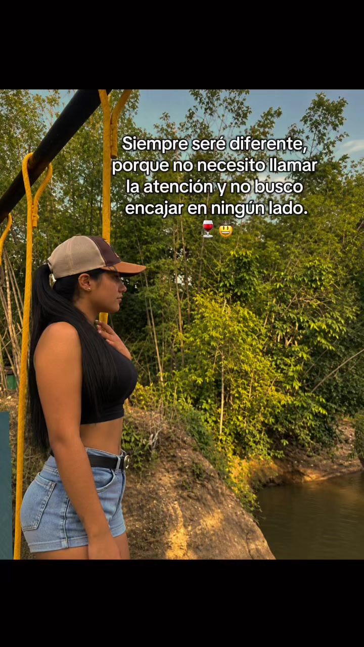 @la_palacios0