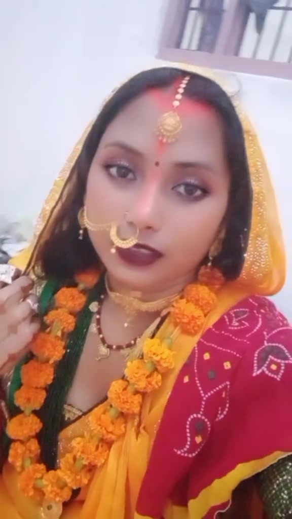 @Khushbu Raj