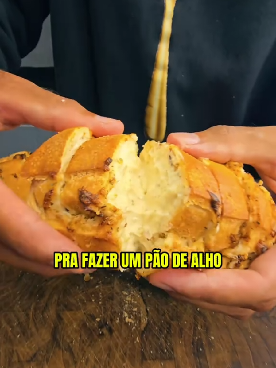 @Mano Brownie