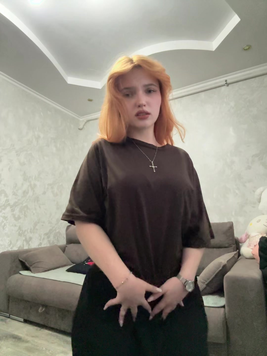 @тётя Карина.