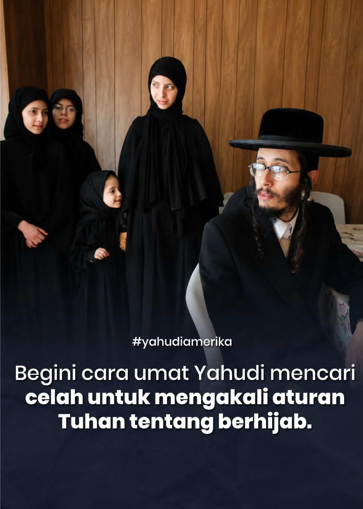 @Vertizone.news