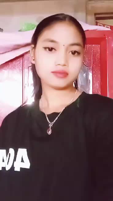 @Pinky Chy