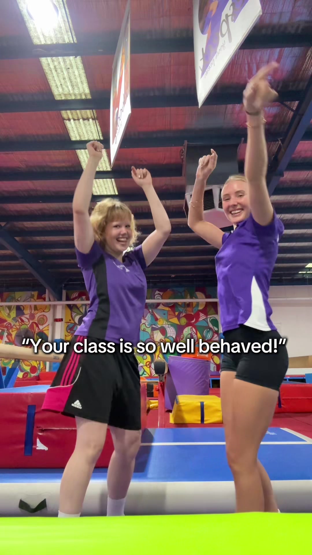 @twistersgym.