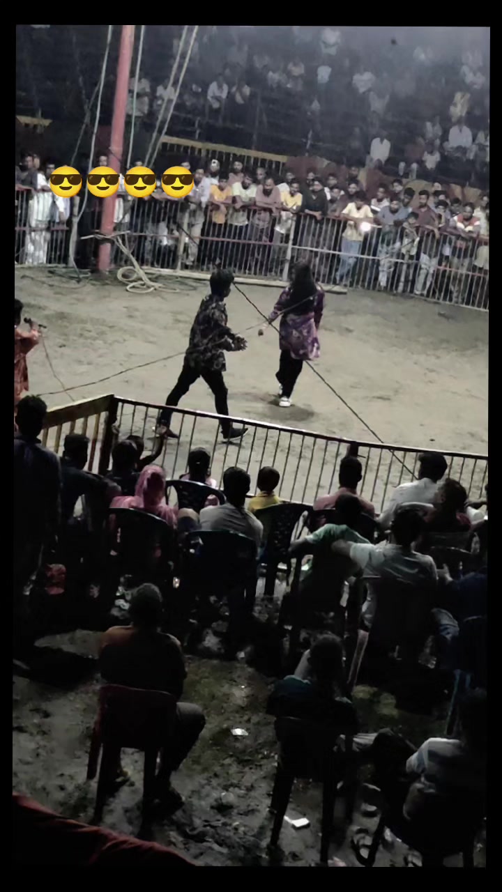 @✦শুধু আমি✦