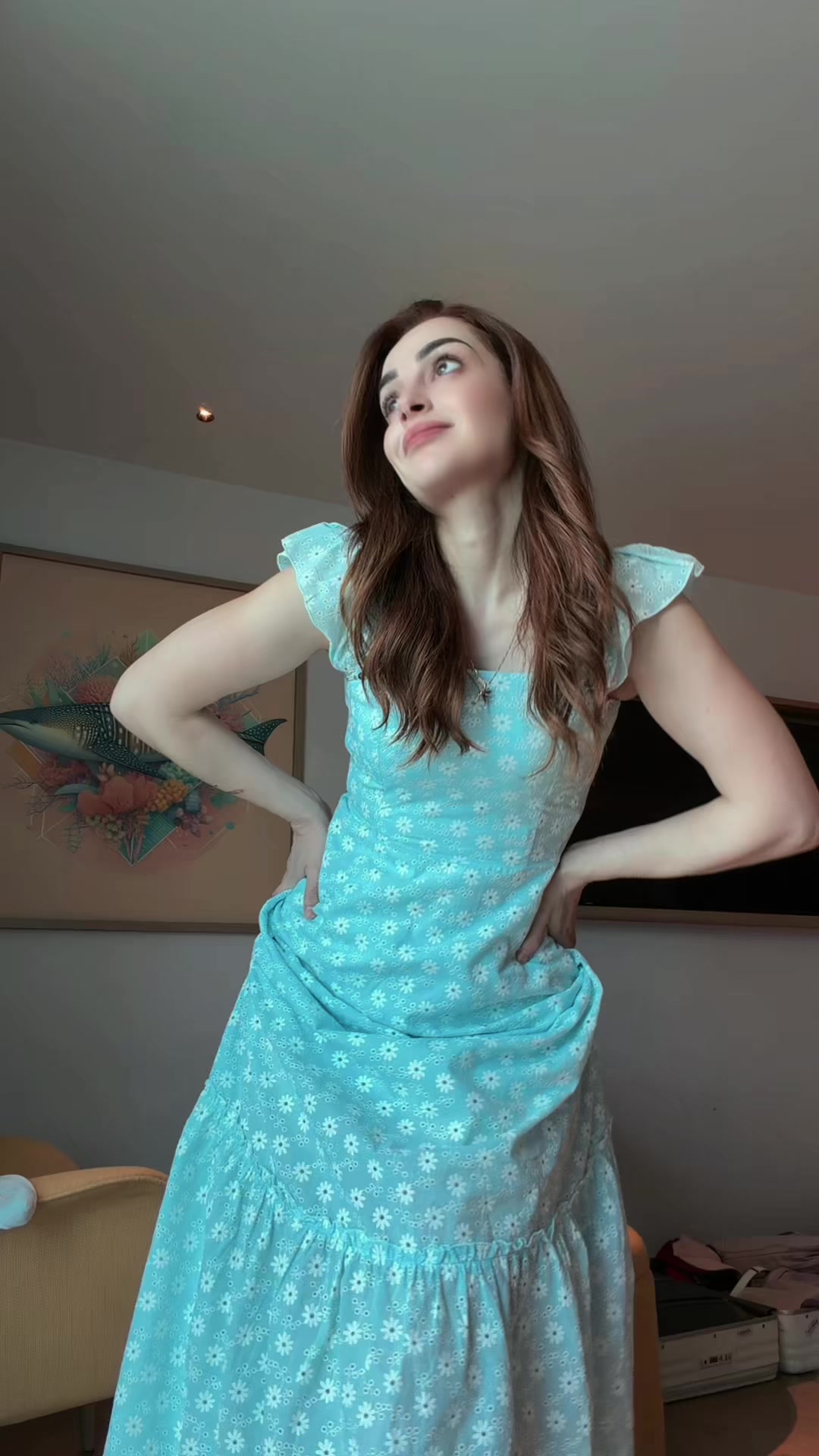 @__gu_lli__