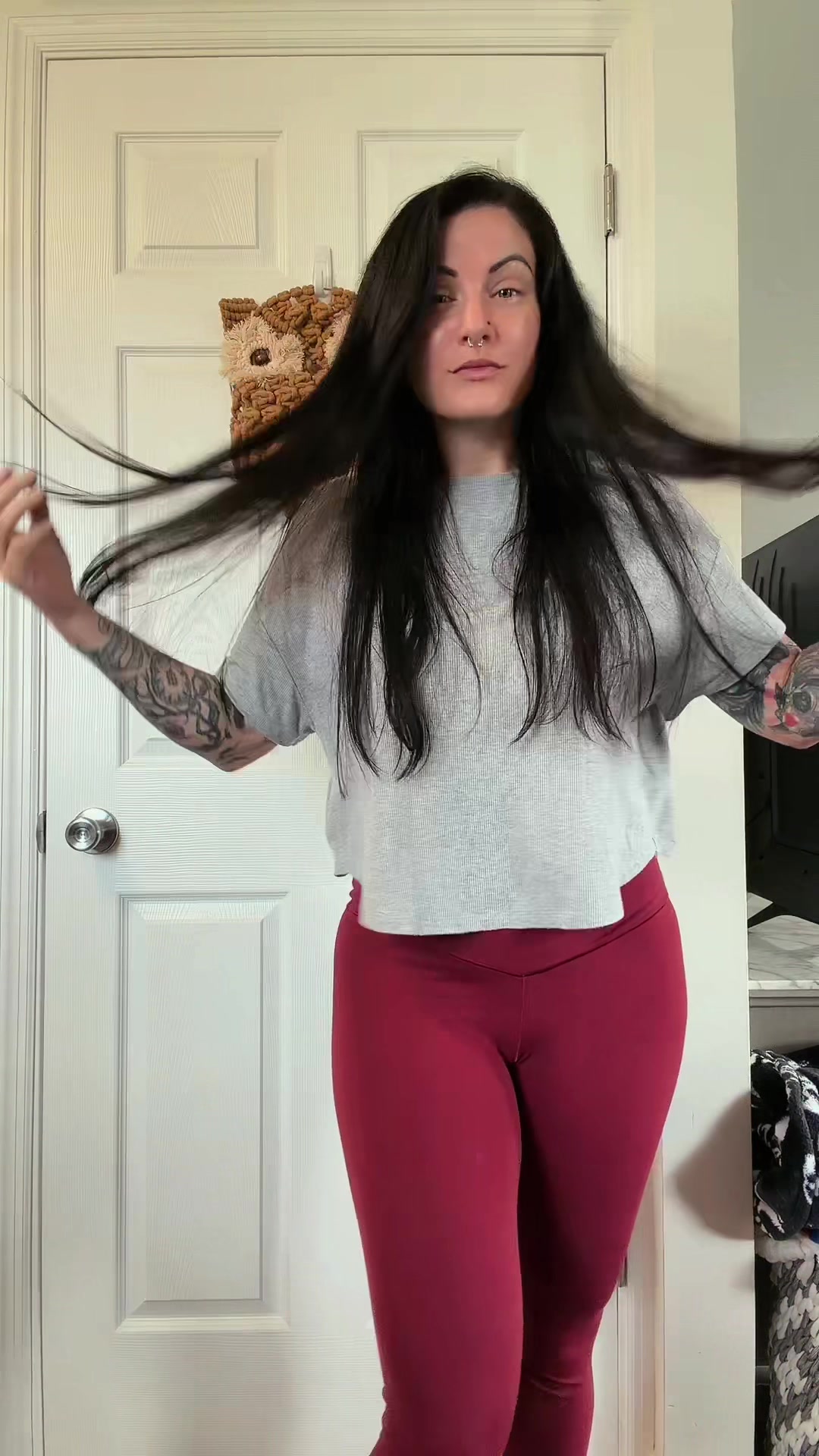 @KillerK