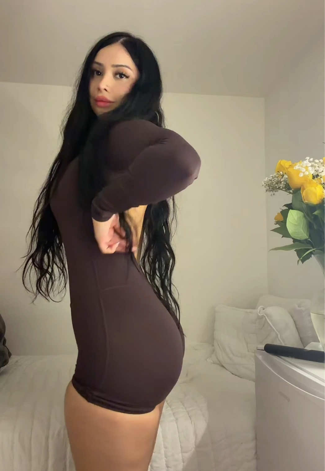 @yeleina
