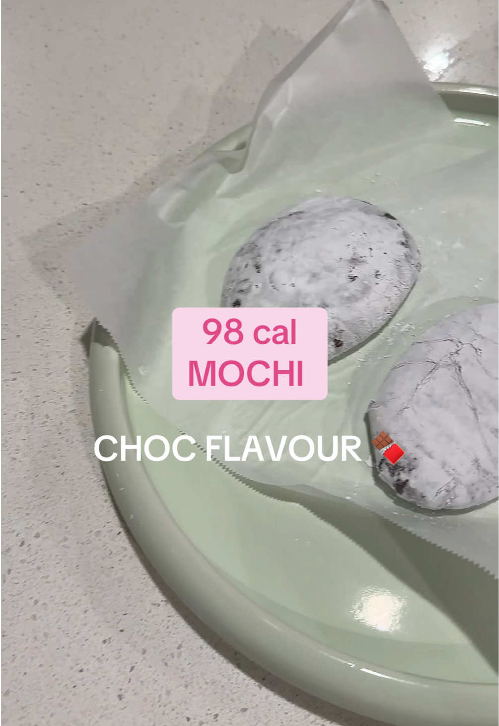 @The&ensp;Macro&ensp;Food&ensp;Blogger 🍒